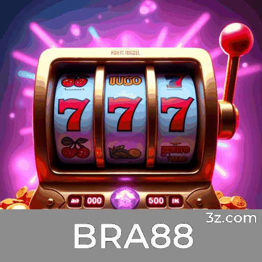 Garanta o Acesso Premium no BRA88 com Login Avançado