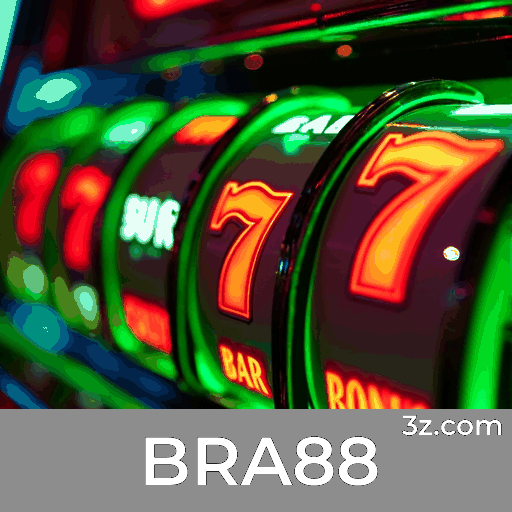 Garanta o Acesso Premium no BRA88 com Login Avançado
