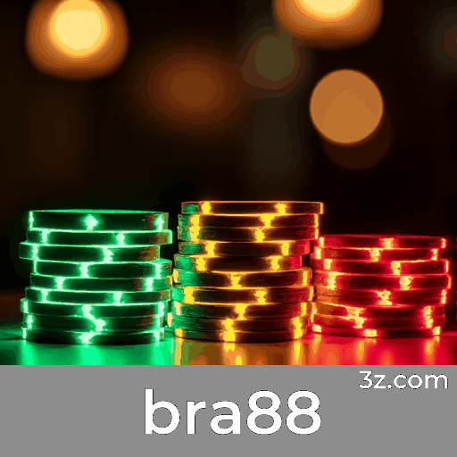 bra88 game mais image