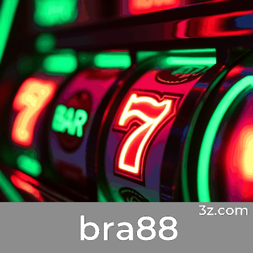 bra88 game mais image