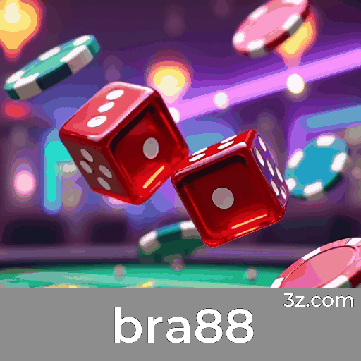 bra88 
