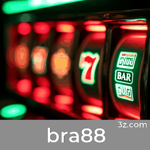 bra88