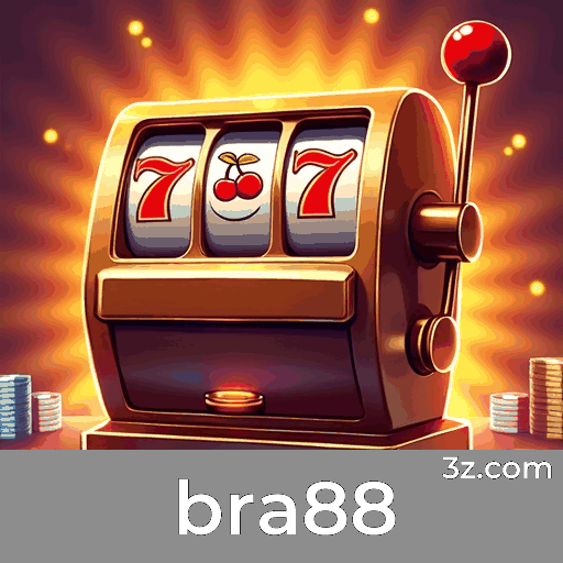 bra88 
