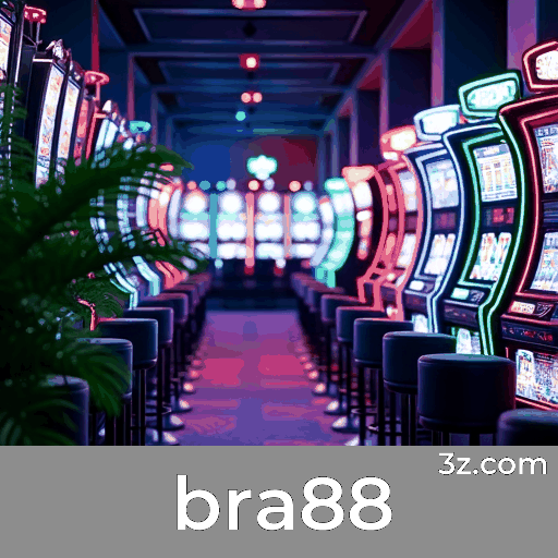 bra88 