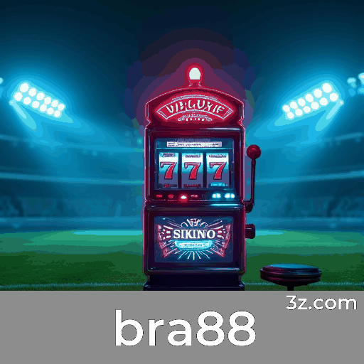 bra88 ssl image