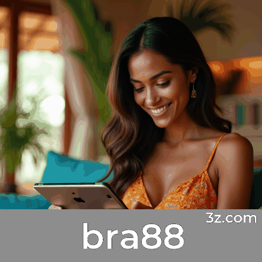 bra88 