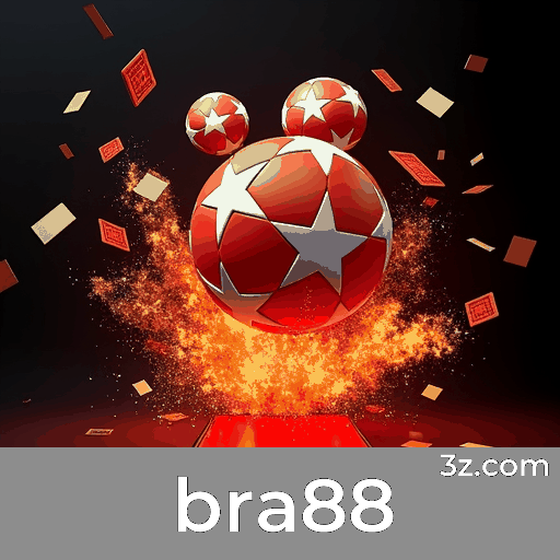 bra88