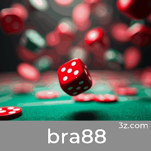 bra88