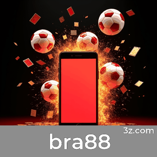 bra88 ssl image