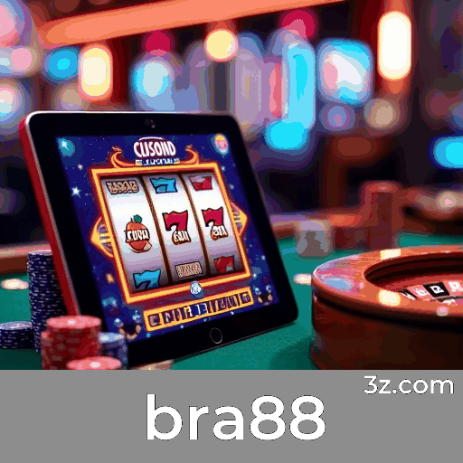 bra88 