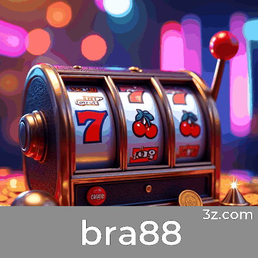 bra88