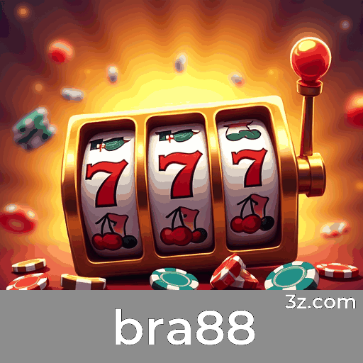 bra88 game mais image