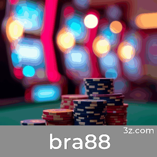bra88