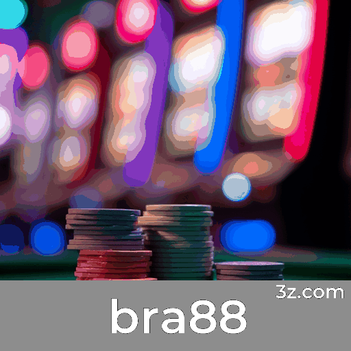 bra88