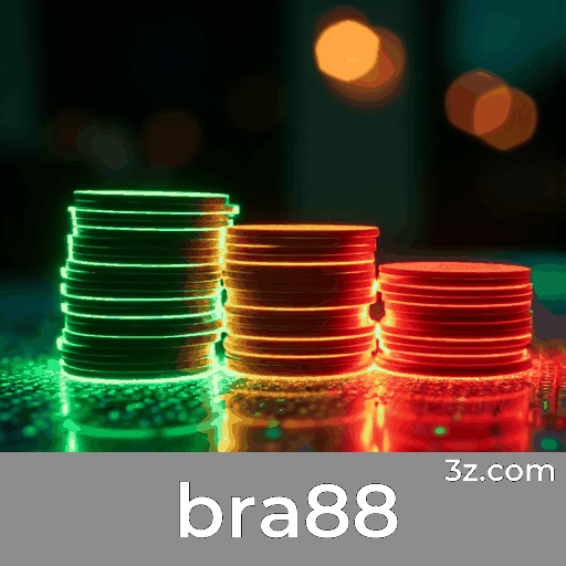 bra88