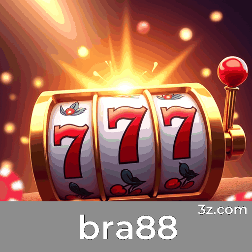 bra88 