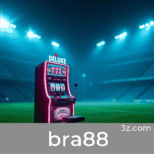 bra88
