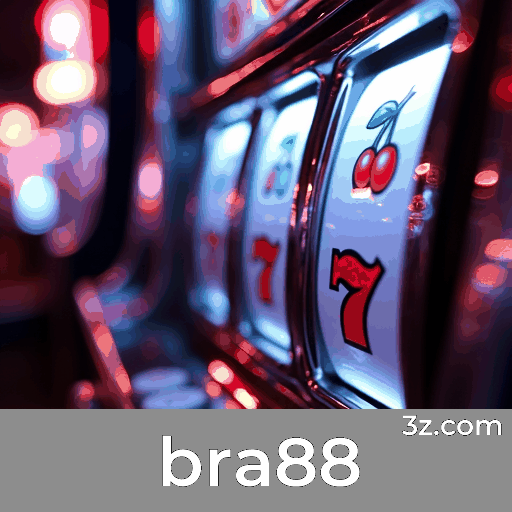 bra88 