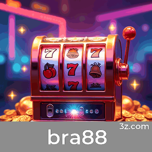 bra88