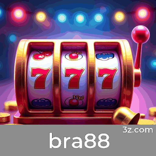 bra88 game mais image