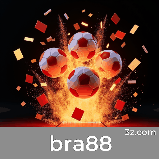 bra88 game mais image