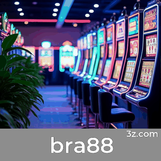 bra88 game mais image