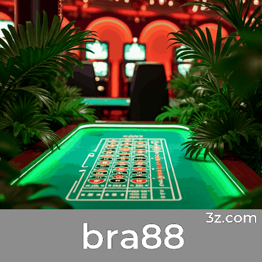 bra88