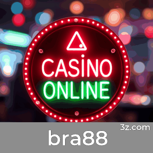 bra88