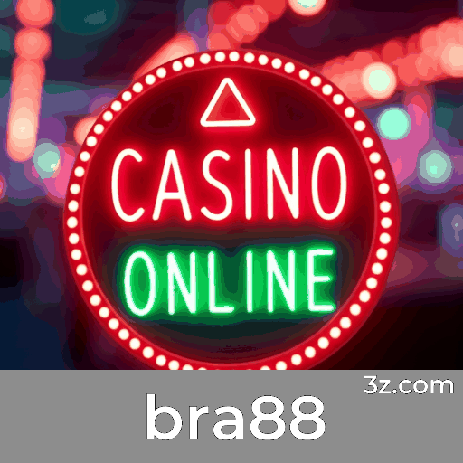 bra88