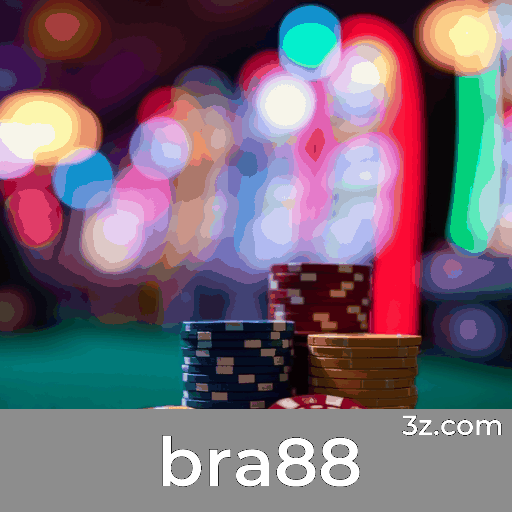 bra88
